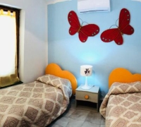 Villa Verde (78).jpg